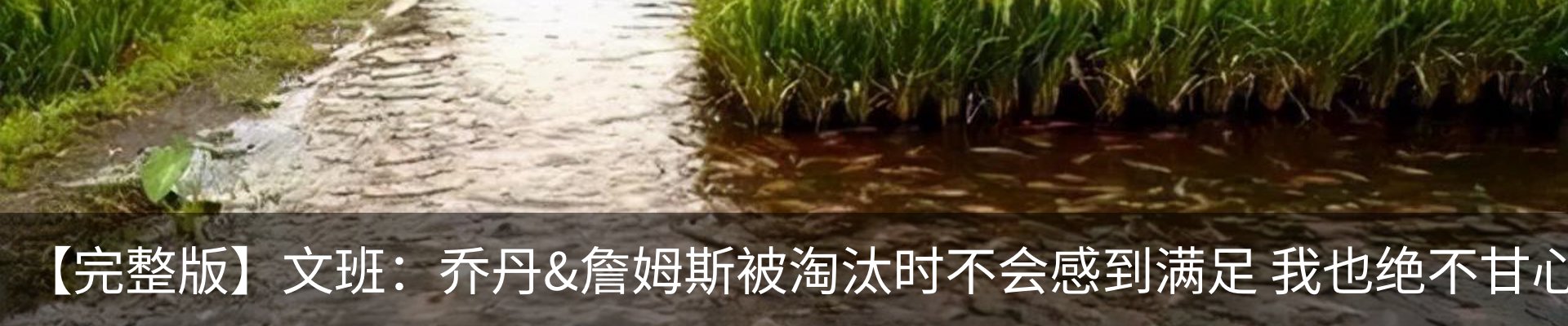 资讯动态