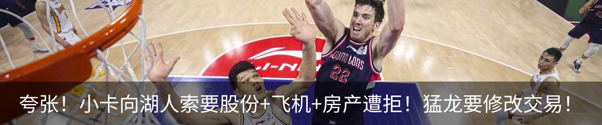 资讯动态