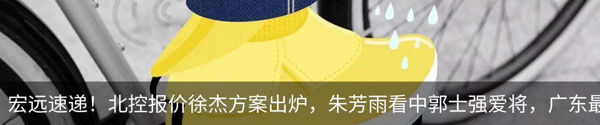 资讯动态