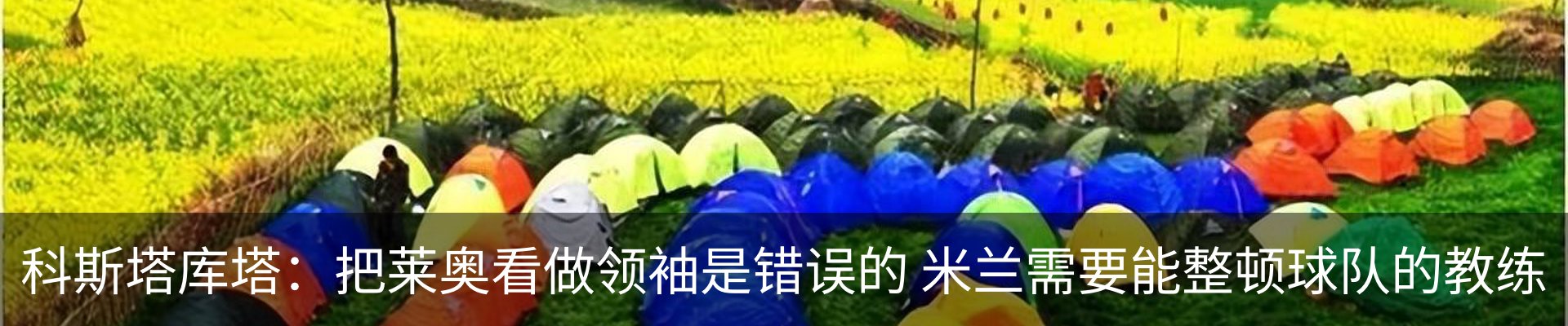 资讯动态