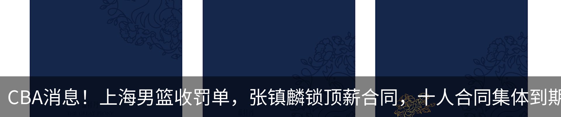 资讯动态